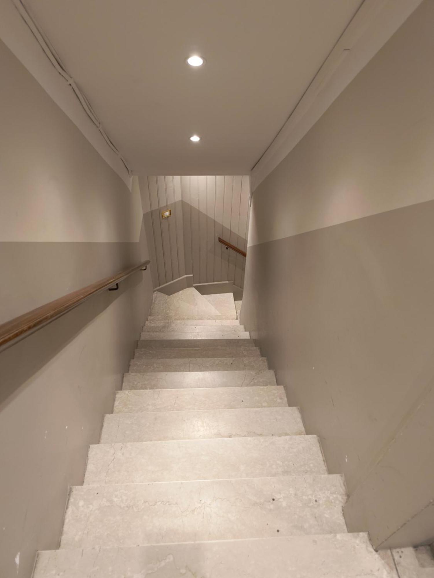 Ca' Dell' Arte Luxury Lejlighed