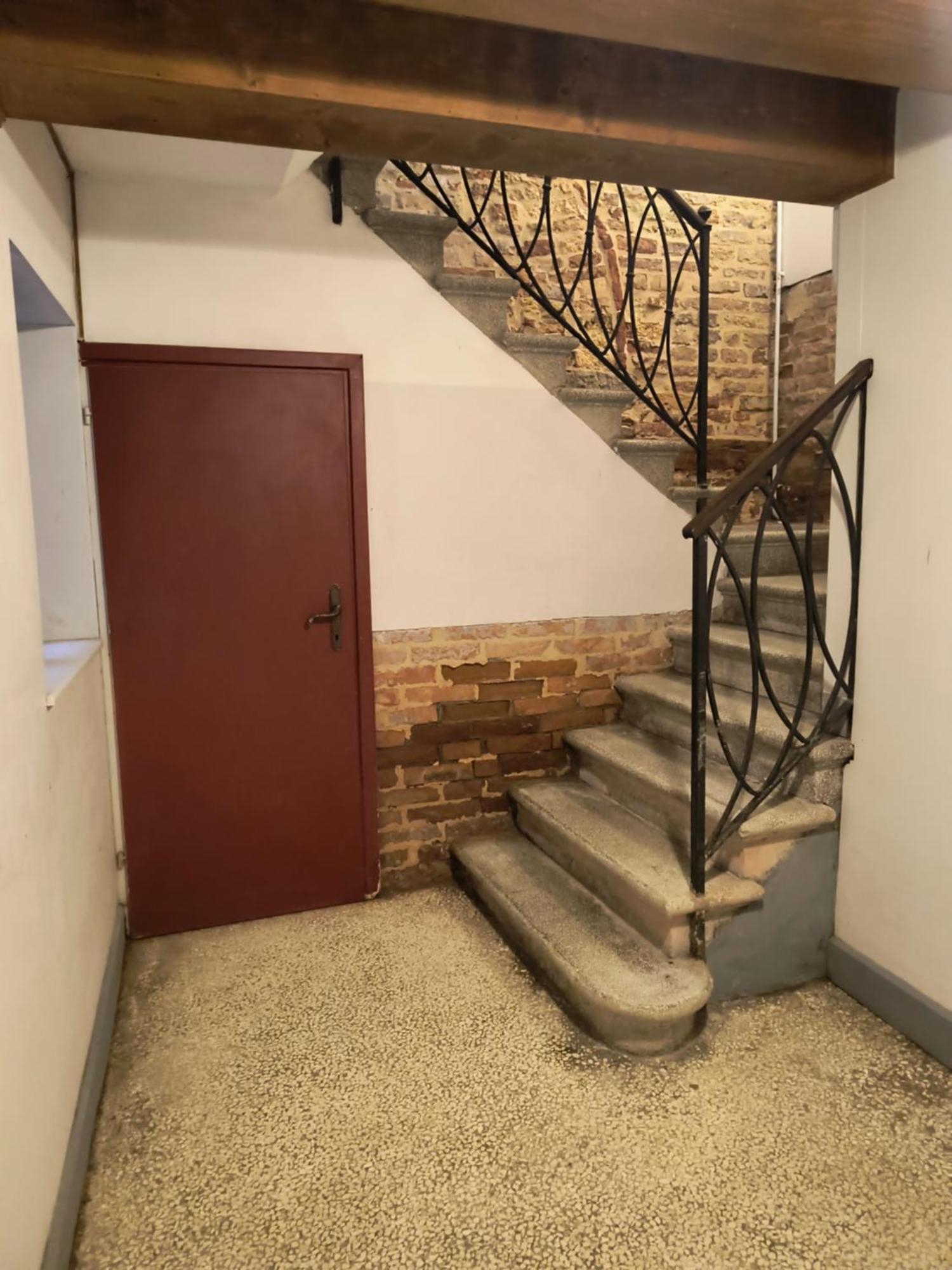 Ca' Dell' Arte Luxury Venedig