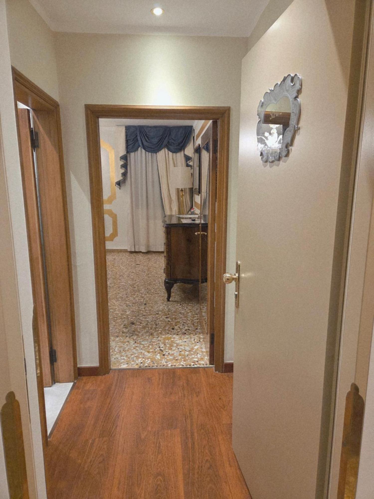 Ca' Dell' Arte Luxury Lejlighed *
