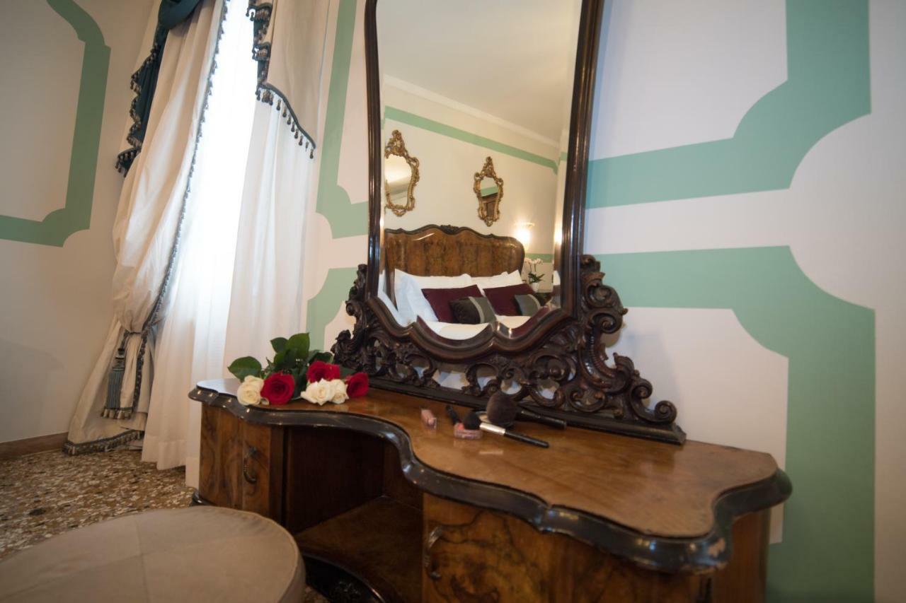 Ca' Dell' Arte Luxury Lejlighed