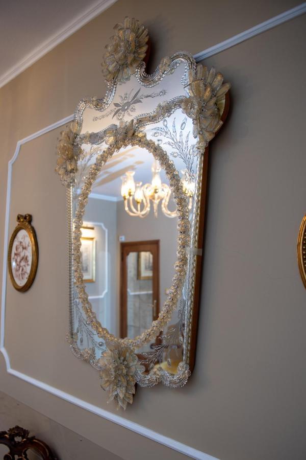 Lejlighed Ca' Dell' Arte Luxury